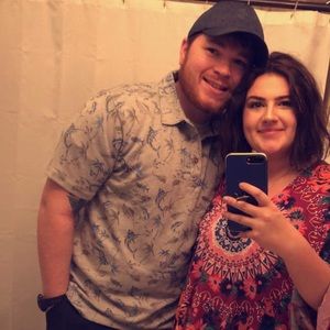 Meet your Posher, Tyler